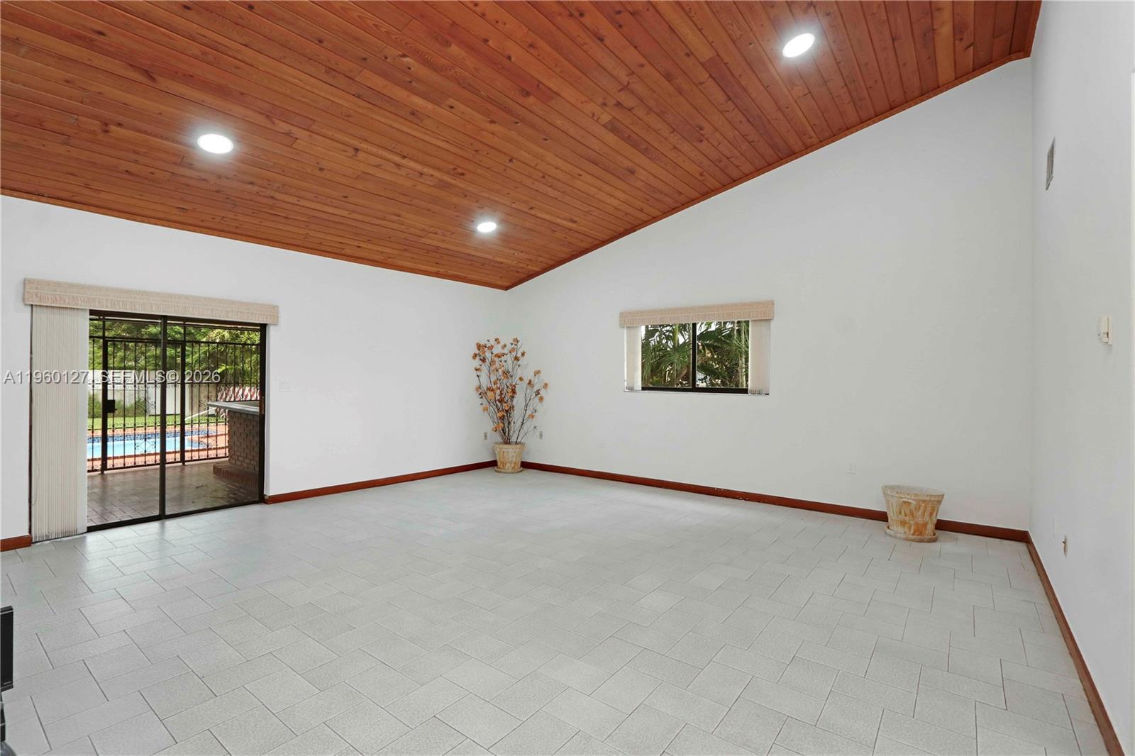 NE-RO SUB - Residential Lease