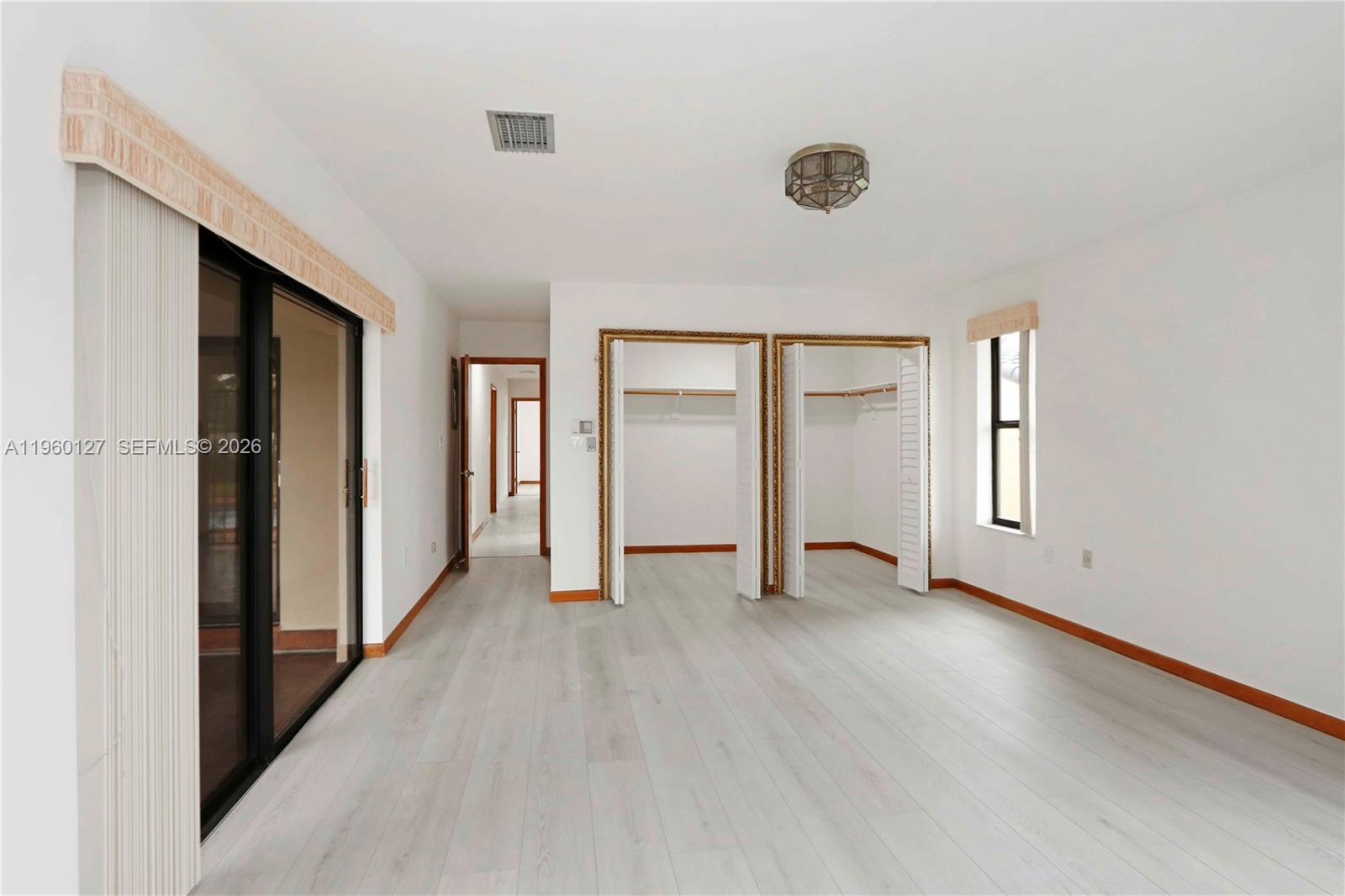 NE-RO SUB - Residential Lease