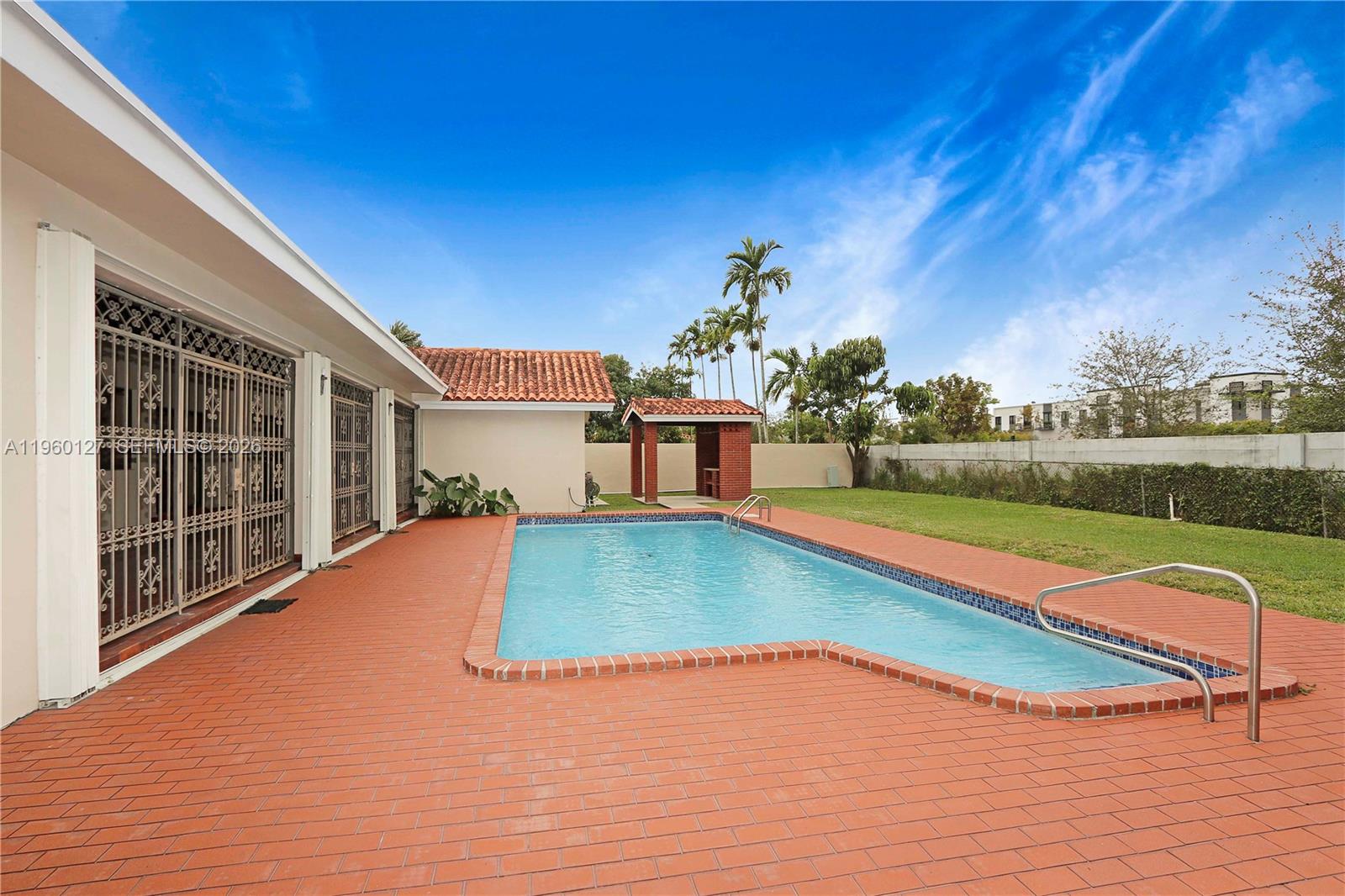 NE-RO SUB - Residential Lease