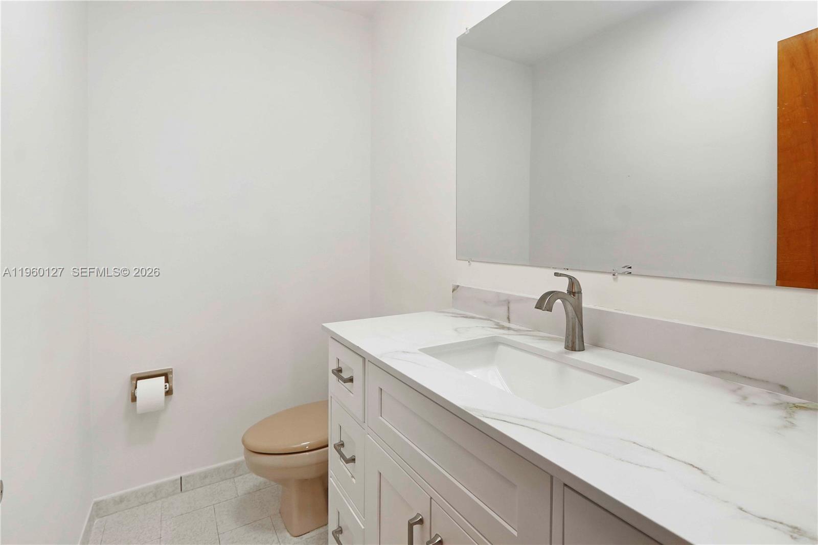 NE-RO SUB - Residential Lease