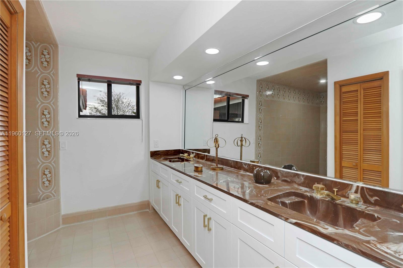 NE-RO SUB - Residential Lease