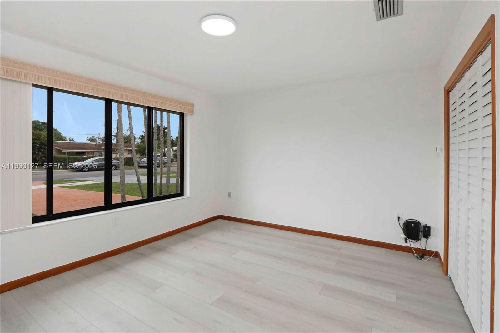 NE-RO SUB - Residential Lease