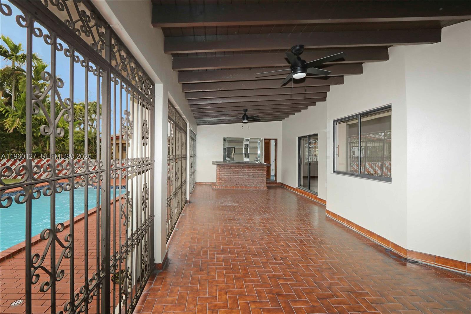 NE-RO SUB - Residential Lease