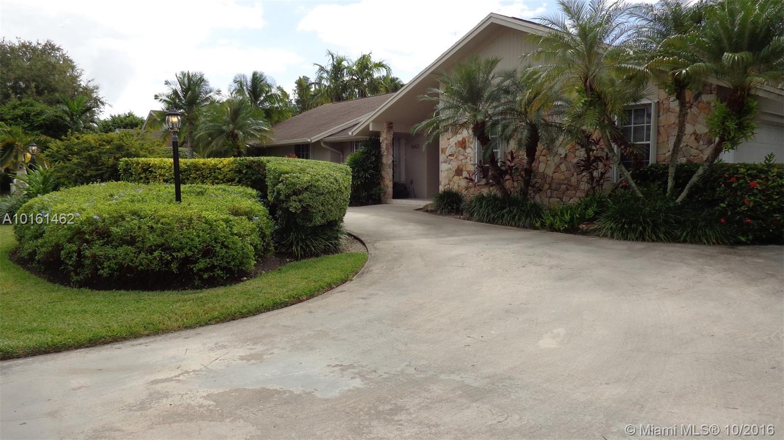 Mary Ann Estates Add 1 - Residential