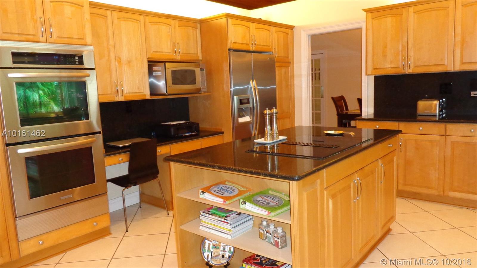 Mary Ann Estates Add 1 - Residential