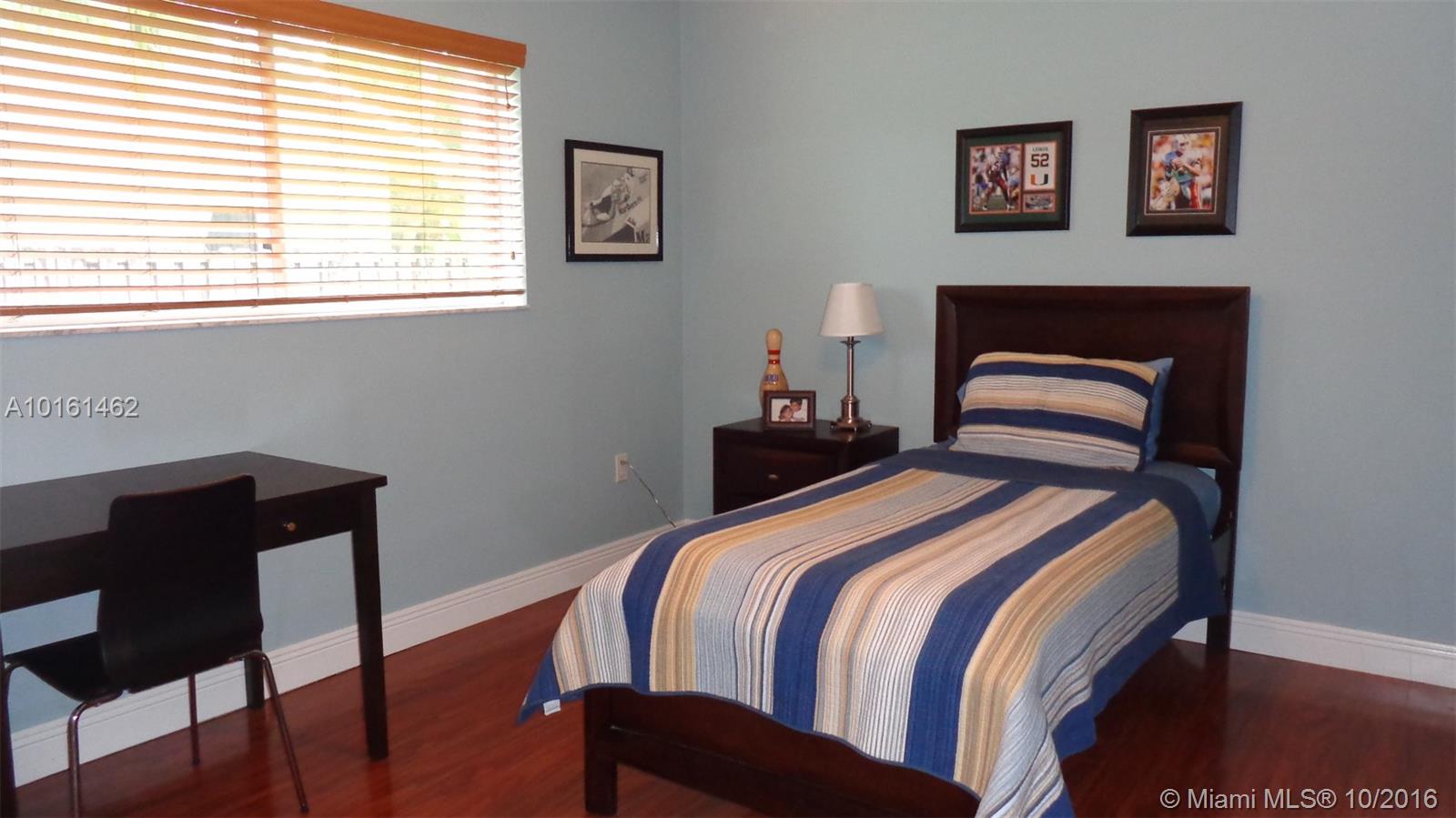 Mary Ann Estates Add 1 - Residential