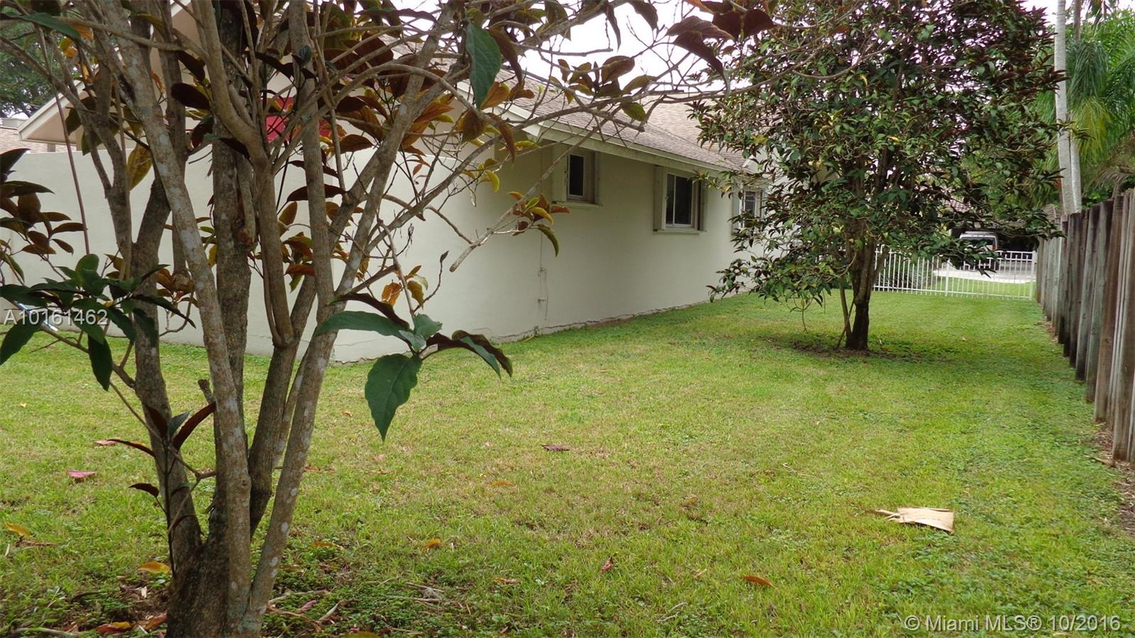 Mary Ann Estates Add 1 - Residential