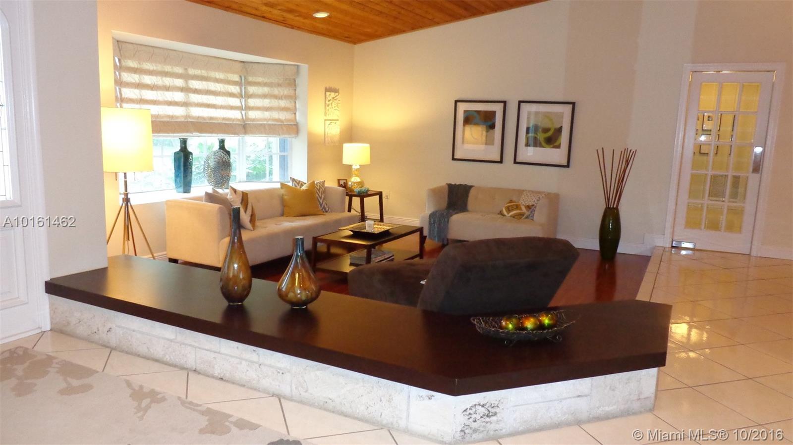 Mary Ann Estates Add 1 - Residential