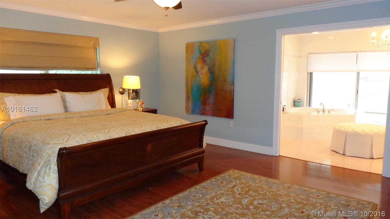 Mary Ann Estates Add 1 - Residential