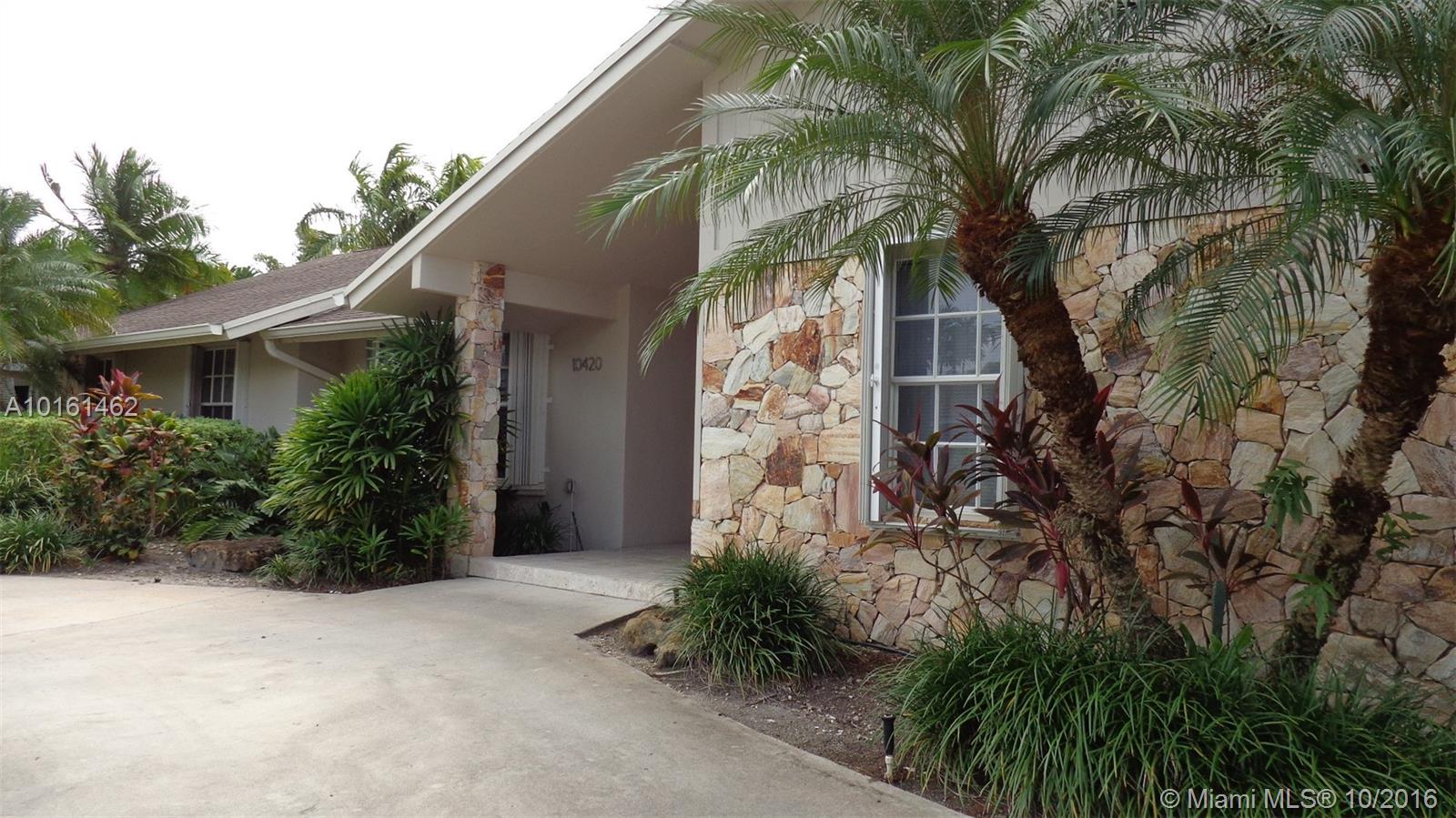 Mary Ann Estates Add 1 - Residential