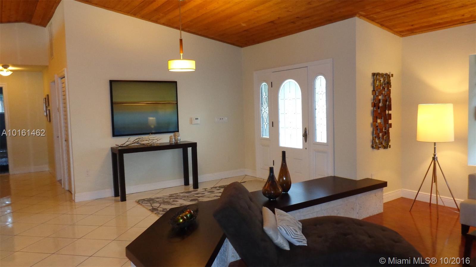 Mary Ann Estates Add 1 - Residential