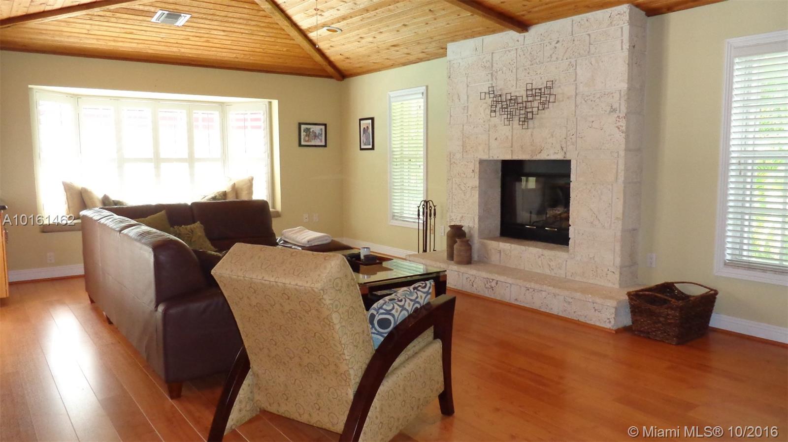 Mary Ann Estates Add 1 - Residential