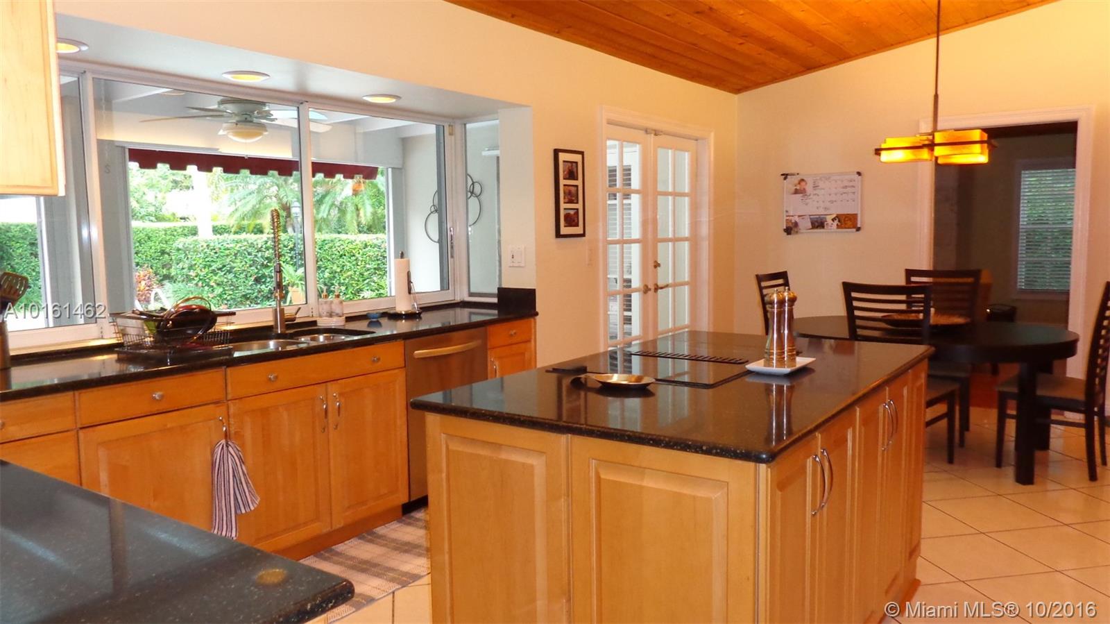 Mary Ann Estates Add 1 - Residential