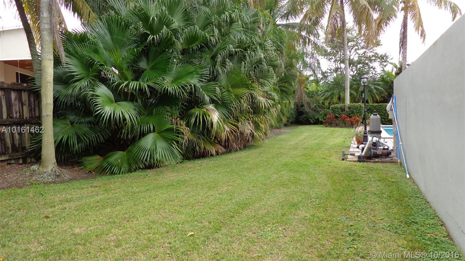 Mary Ann Estates Add 1 - Residential