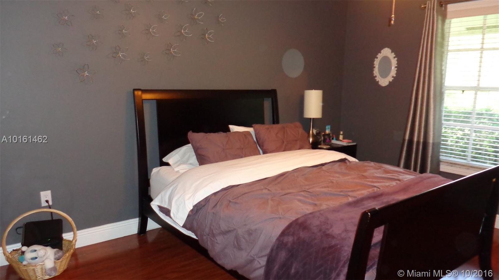 Mary Ann Estates Add 1 - Residential