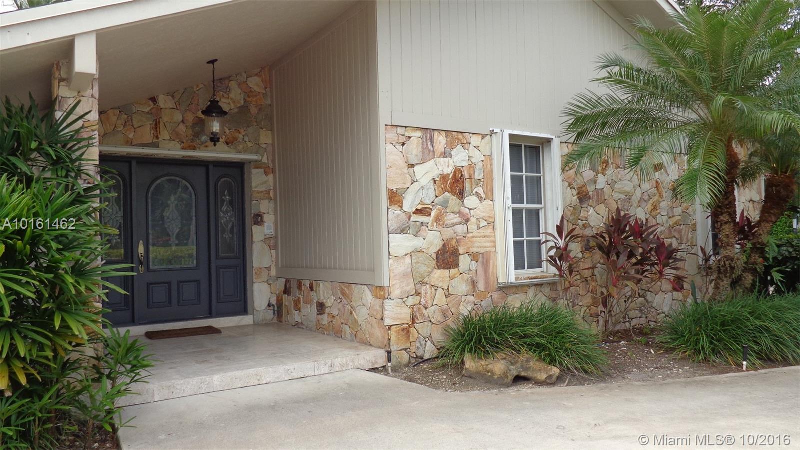 Mary Ann Estates Add 1 - Residential