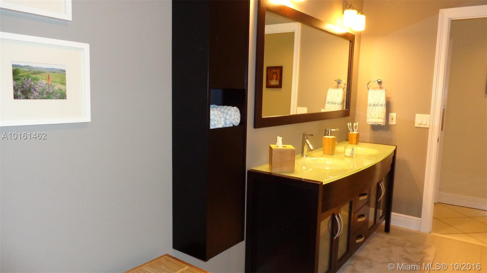 Mary Ann Estates Add 1 - Residential