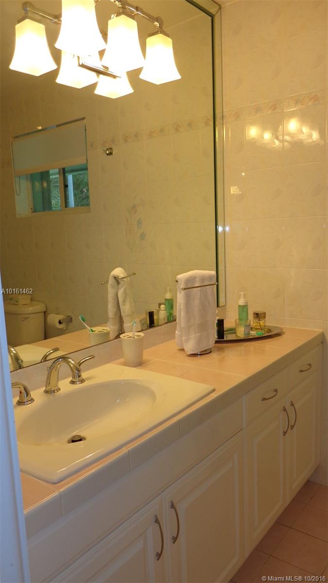 Mary Ann Estates Add 1 - Residential