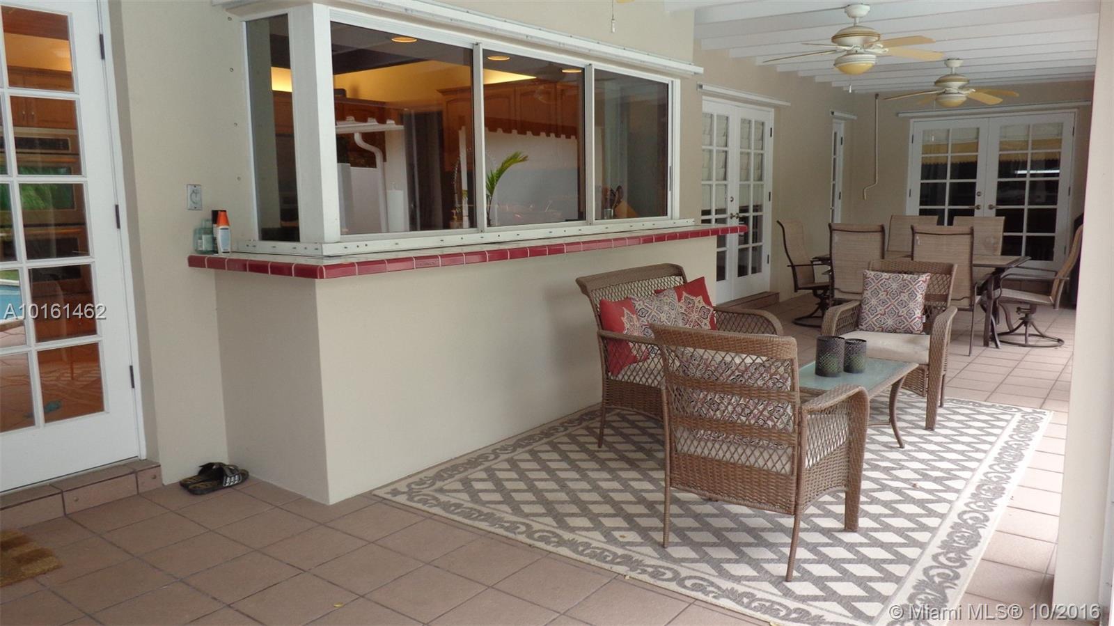 Mary Ann Estates Add 1 - Residential