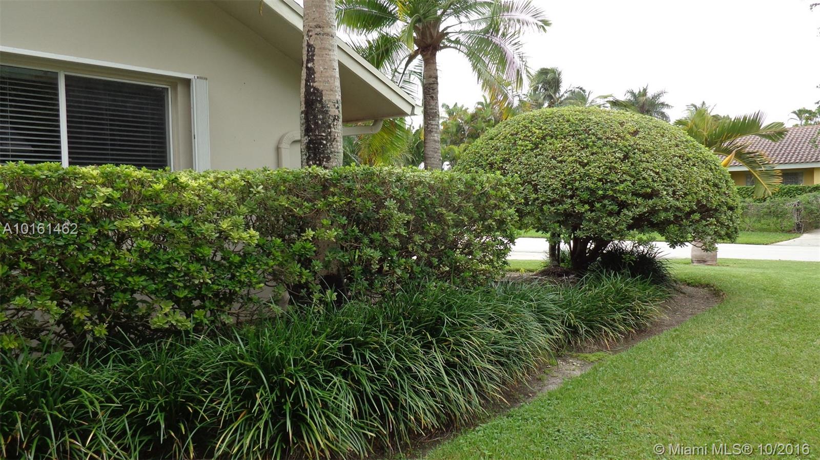 Mary Ann Estates Add 1 - Residential