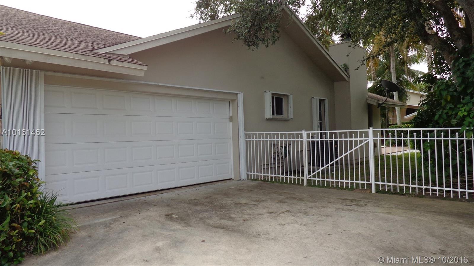 Mary Ann Estates Add 1 - Residential