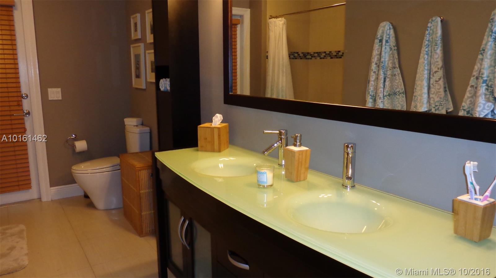 Mary Ann Estates Add 1 - Residential