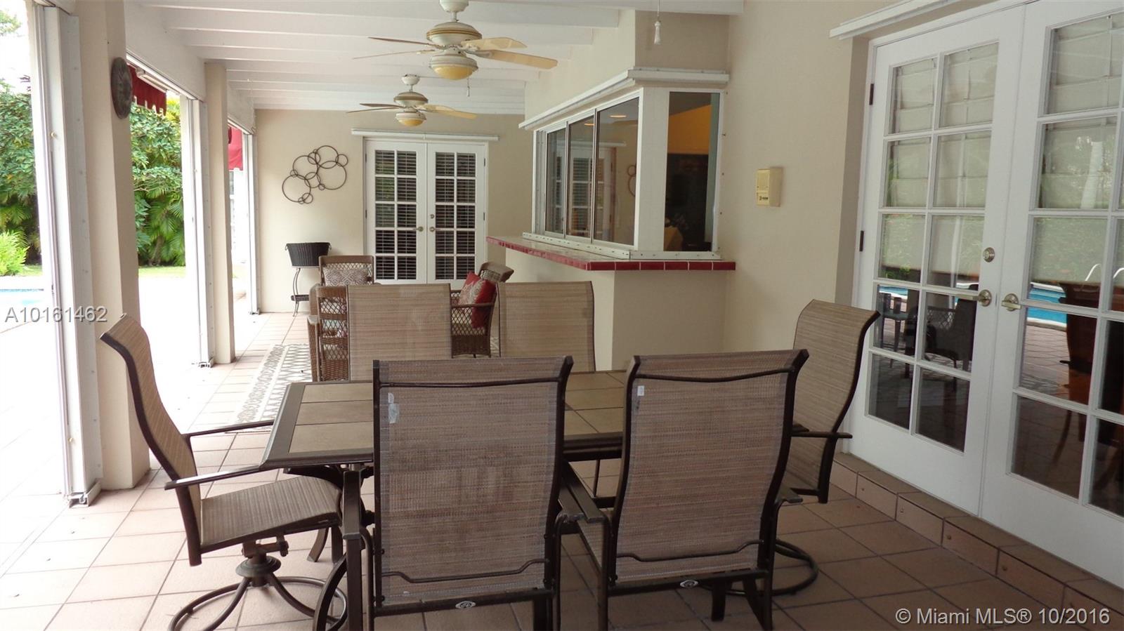 Mary Ann Estates Add 1 - Residential