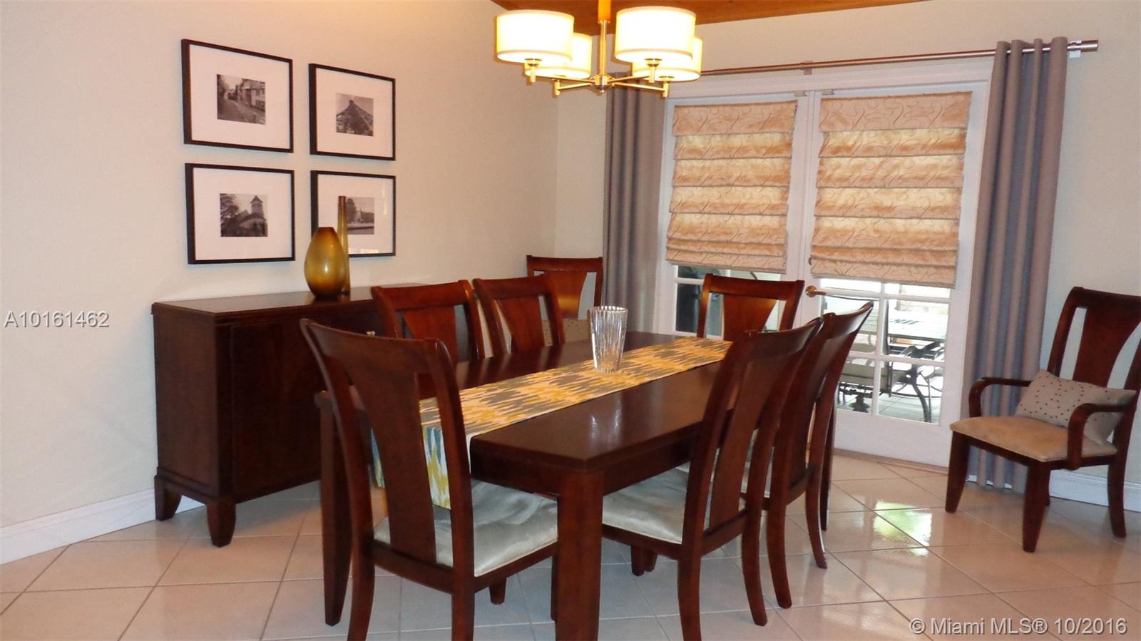 Mary Ann Estates Add 1 - Residential