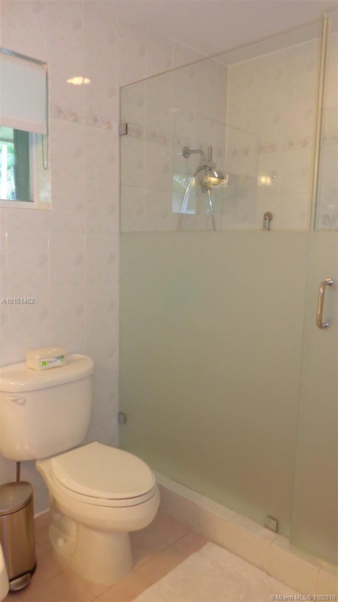 Mary Ann Estates Add 1 - Residential