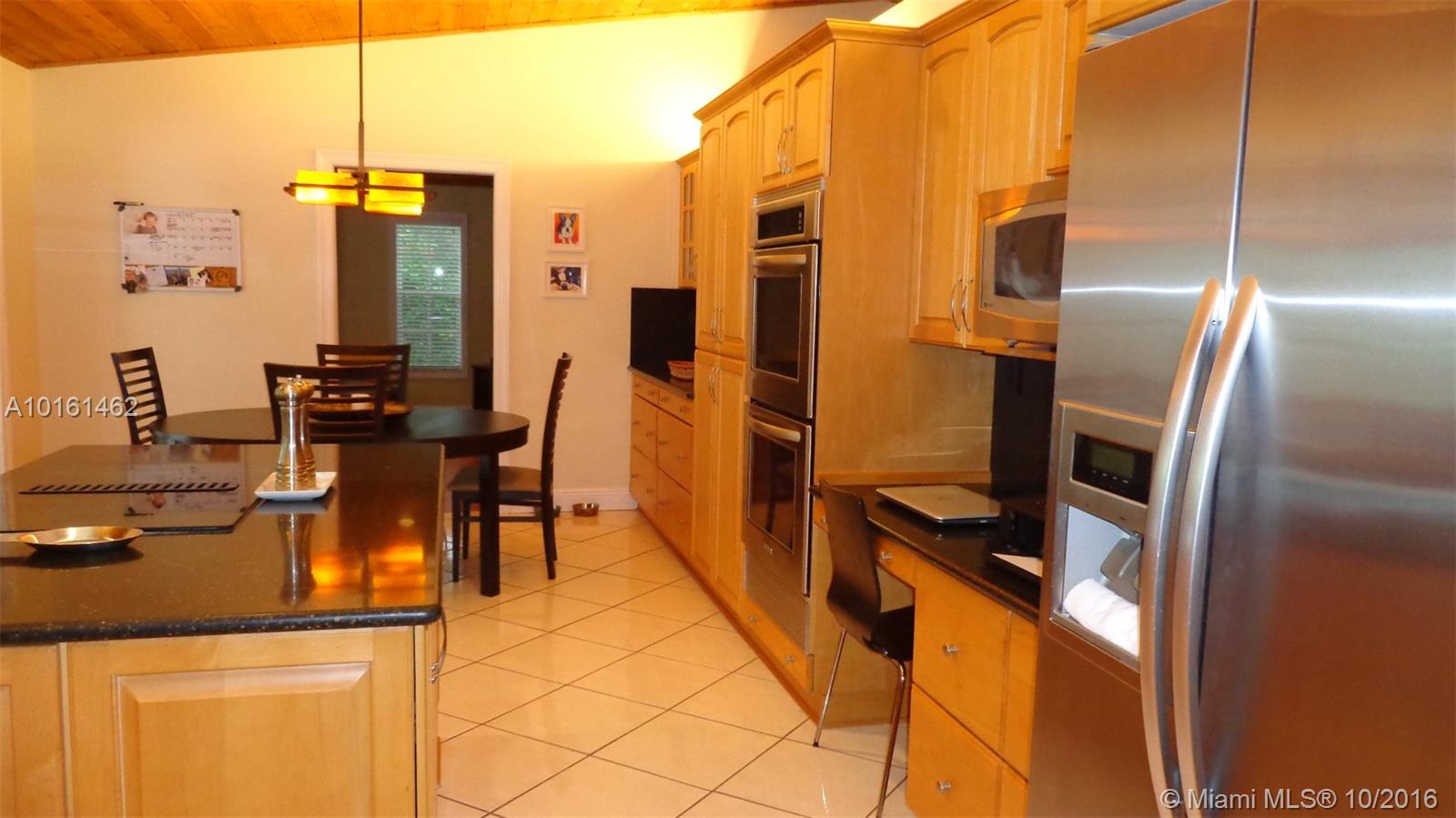 Mary Ann Estates Add 1 - Residential