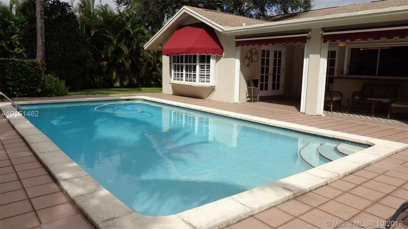 Mary Ann Estates Add 1 - Residential