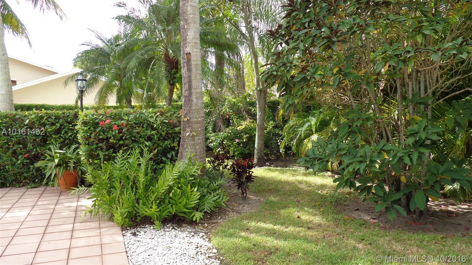 Mary Ann Estates Add 1 - Residential