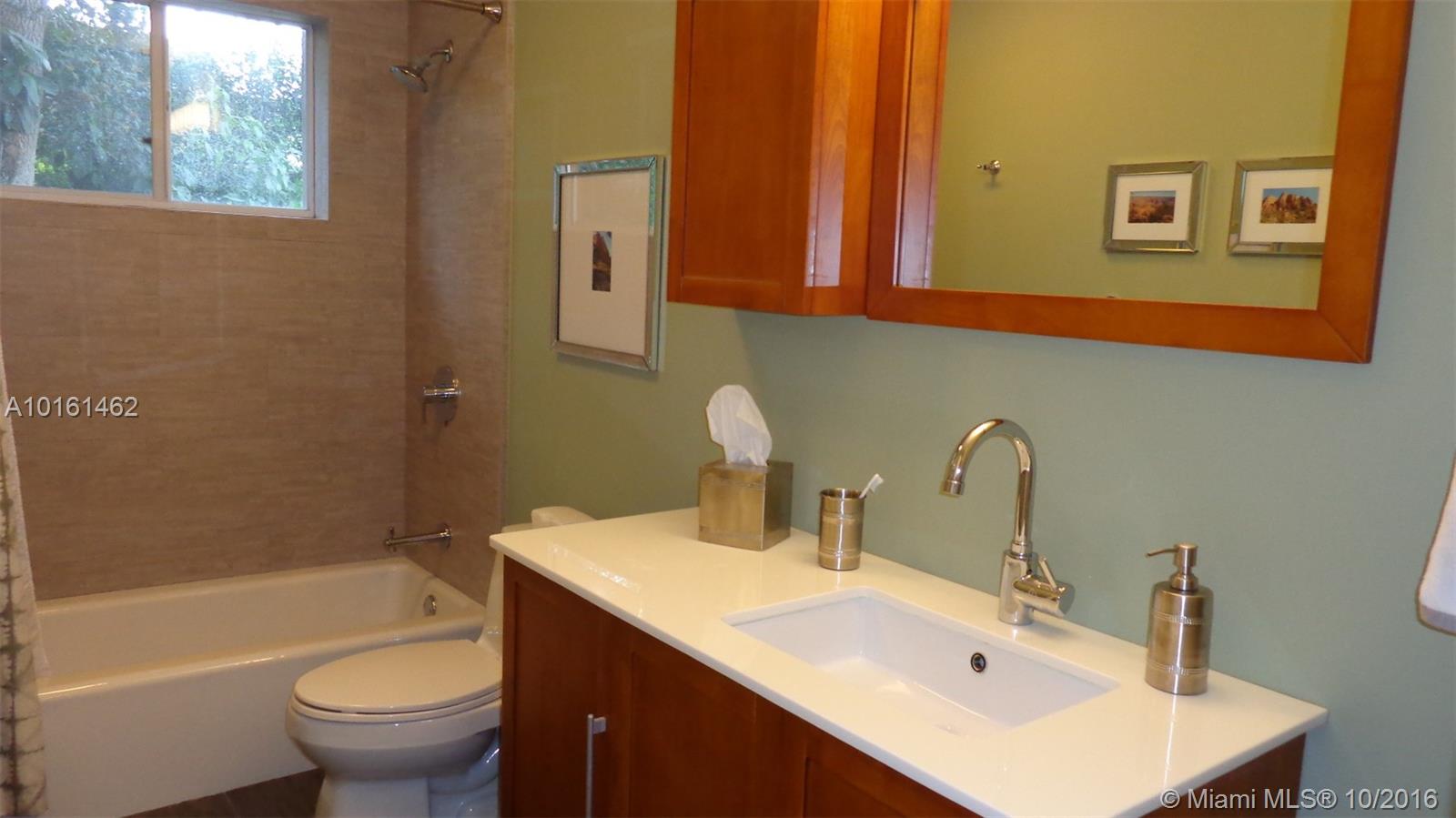 Mary Ann Estates Add 1 - Residential