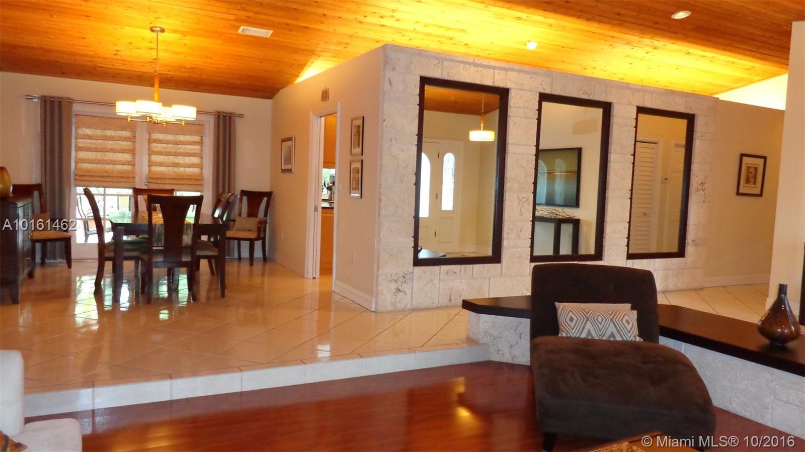 Mary Ann Estates Add 1 - Residential