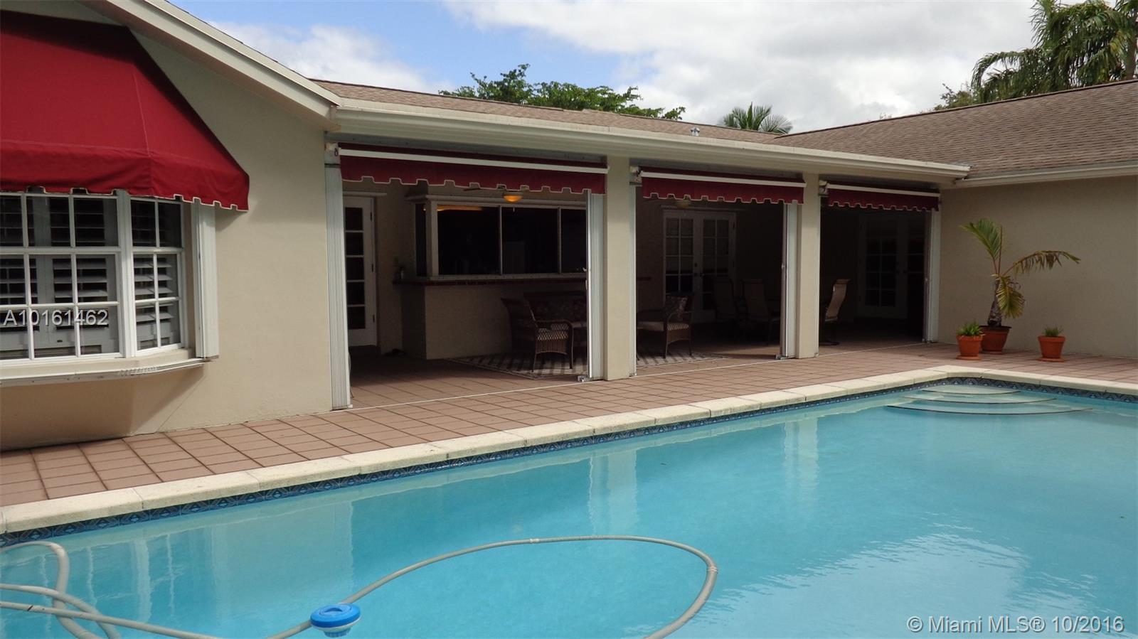 Mary Ann Estates Add 1 - Residential