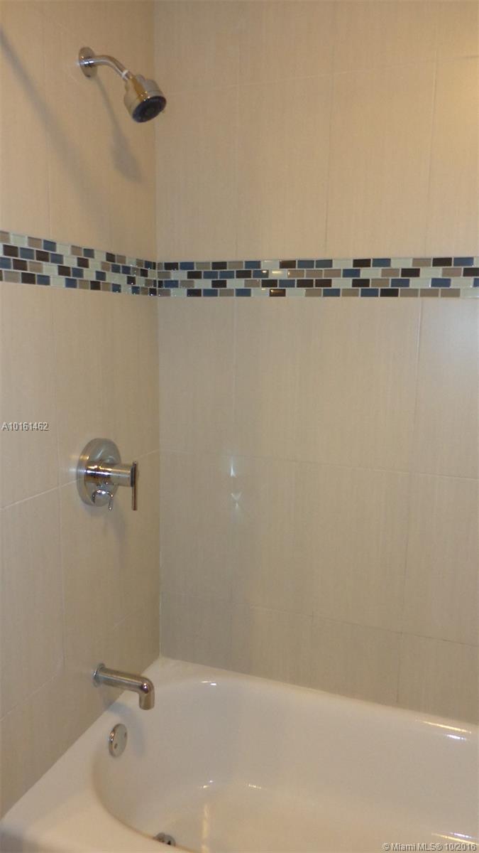 Mary Ann Estates Add 1 - Residential