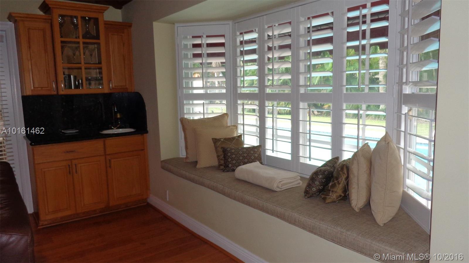 Mary Ann Estates Add 1 - Residential