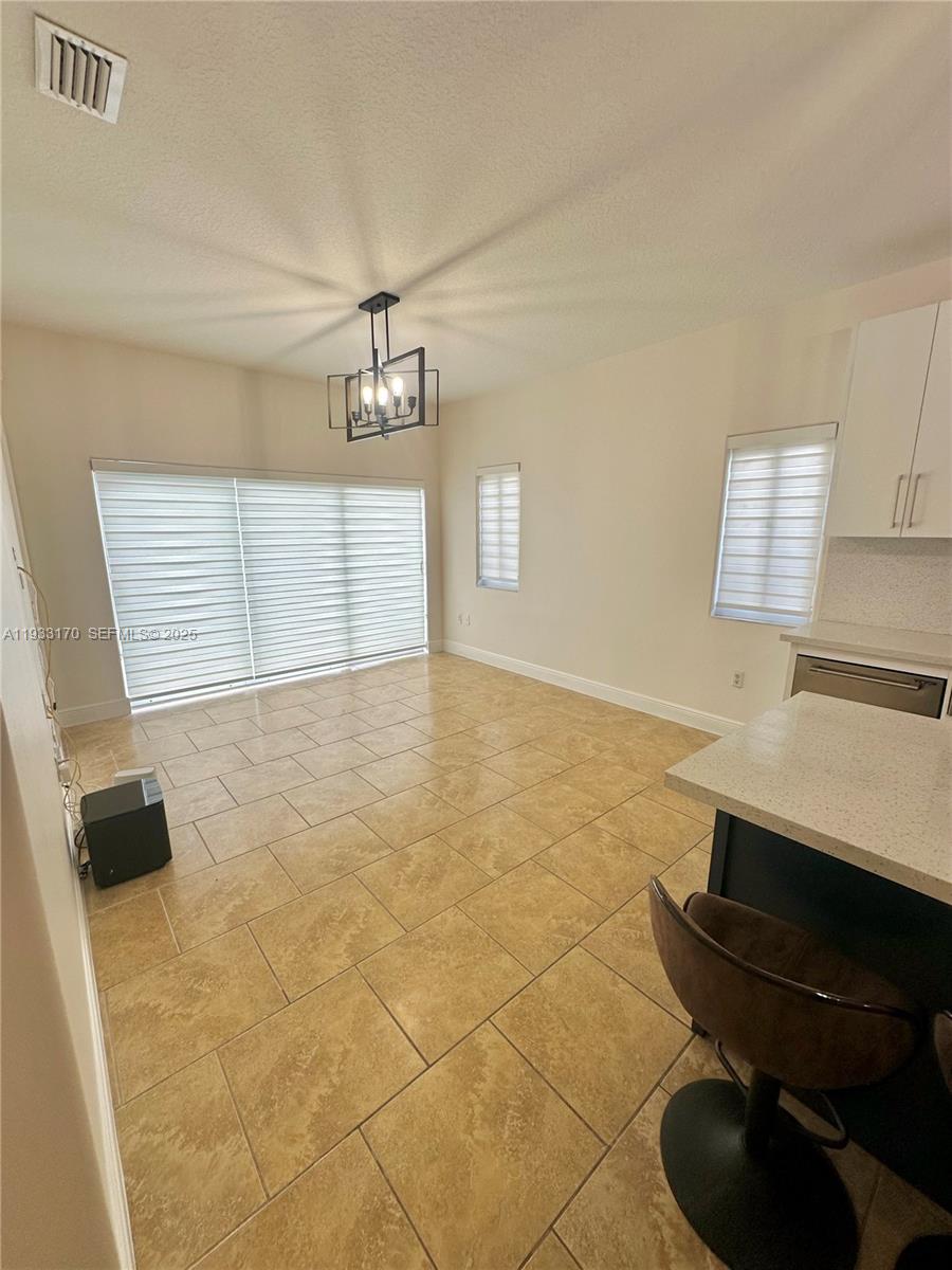 14602 SW 182nd Ter 0