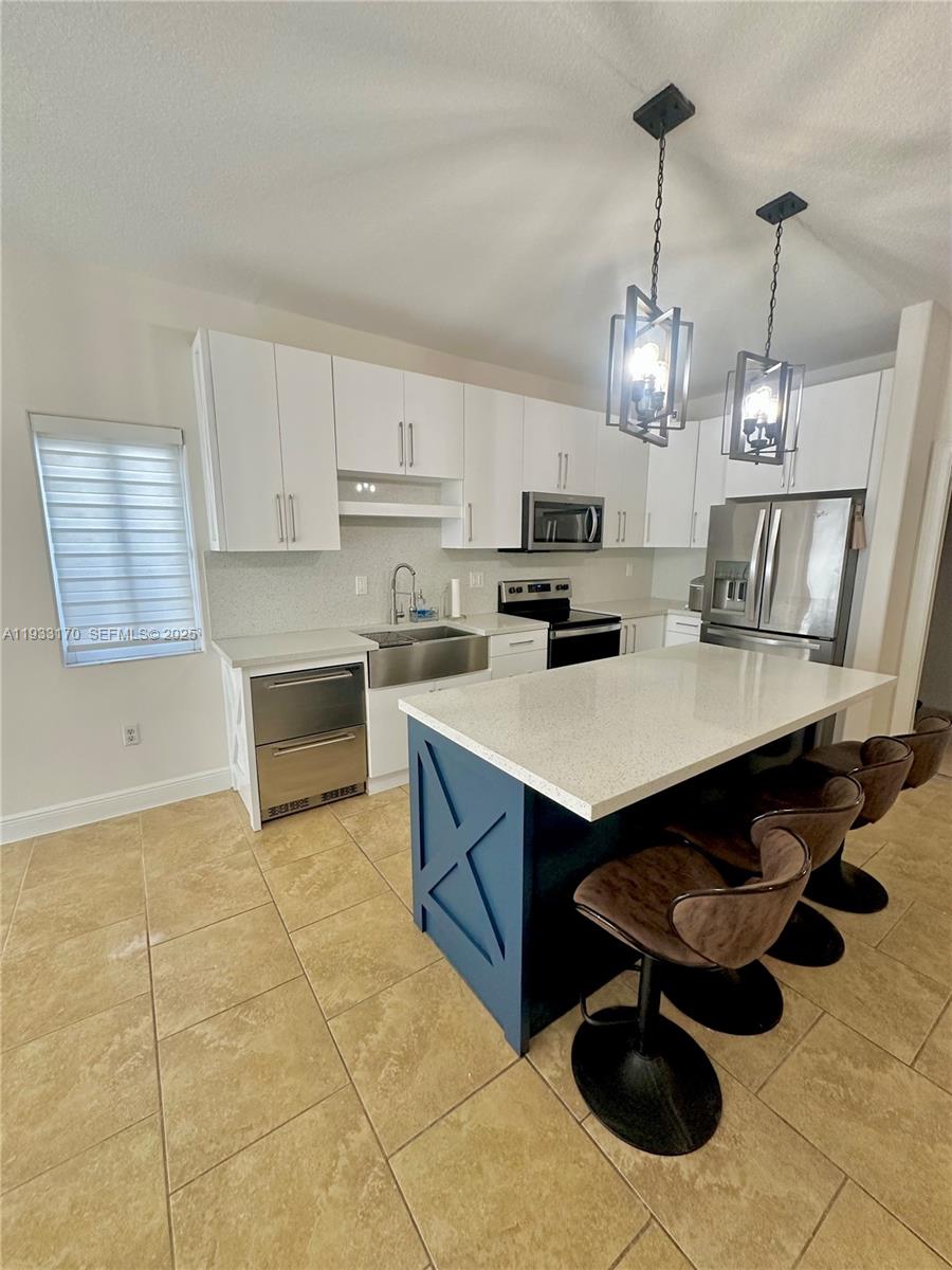 14602 SW 182nd Ter 0