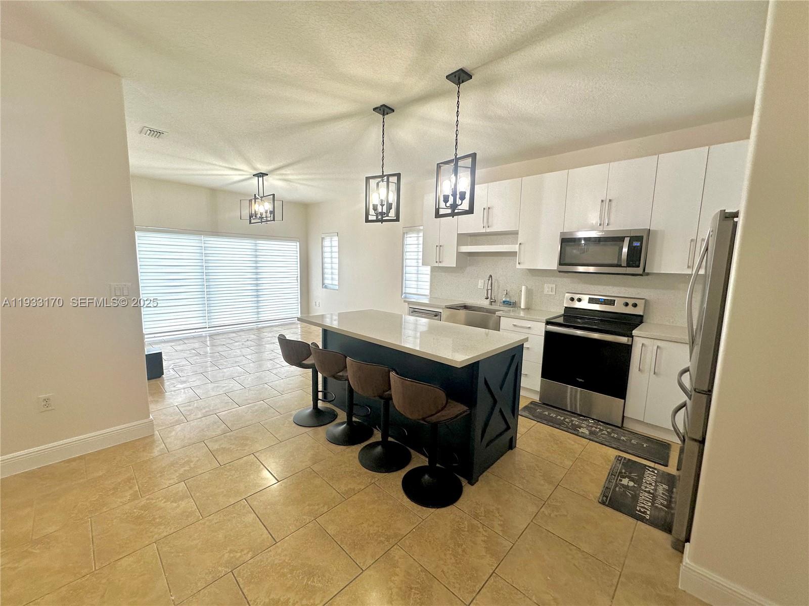 14602 SW 182nd Ter 0