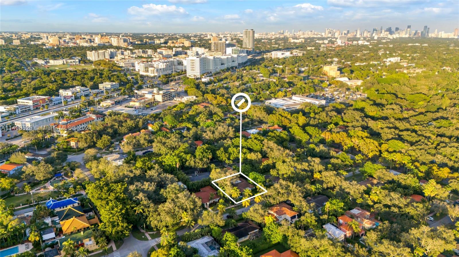 C GAB RIVIERA SEC PT 2 RE - Residential