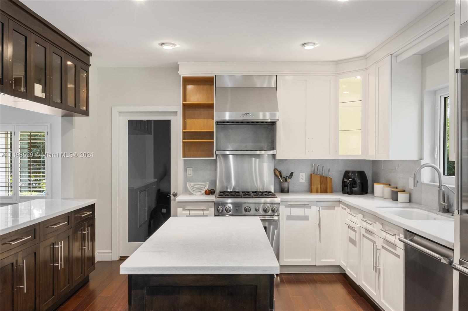 C GAB RIVIERA SEC PT 2 RE - Residential