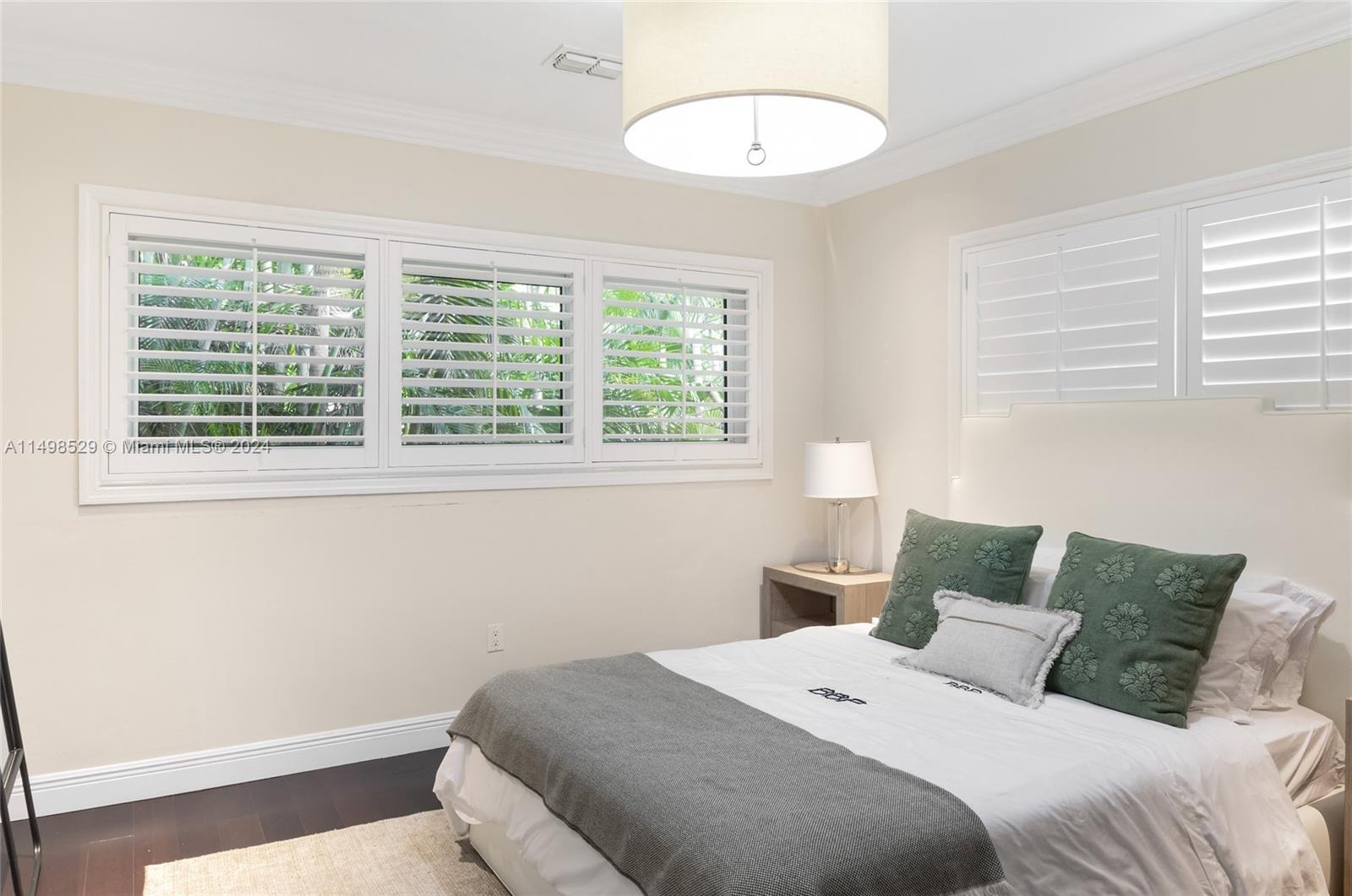 C GAB RIVIERA SEC PT 2 RE - Residential