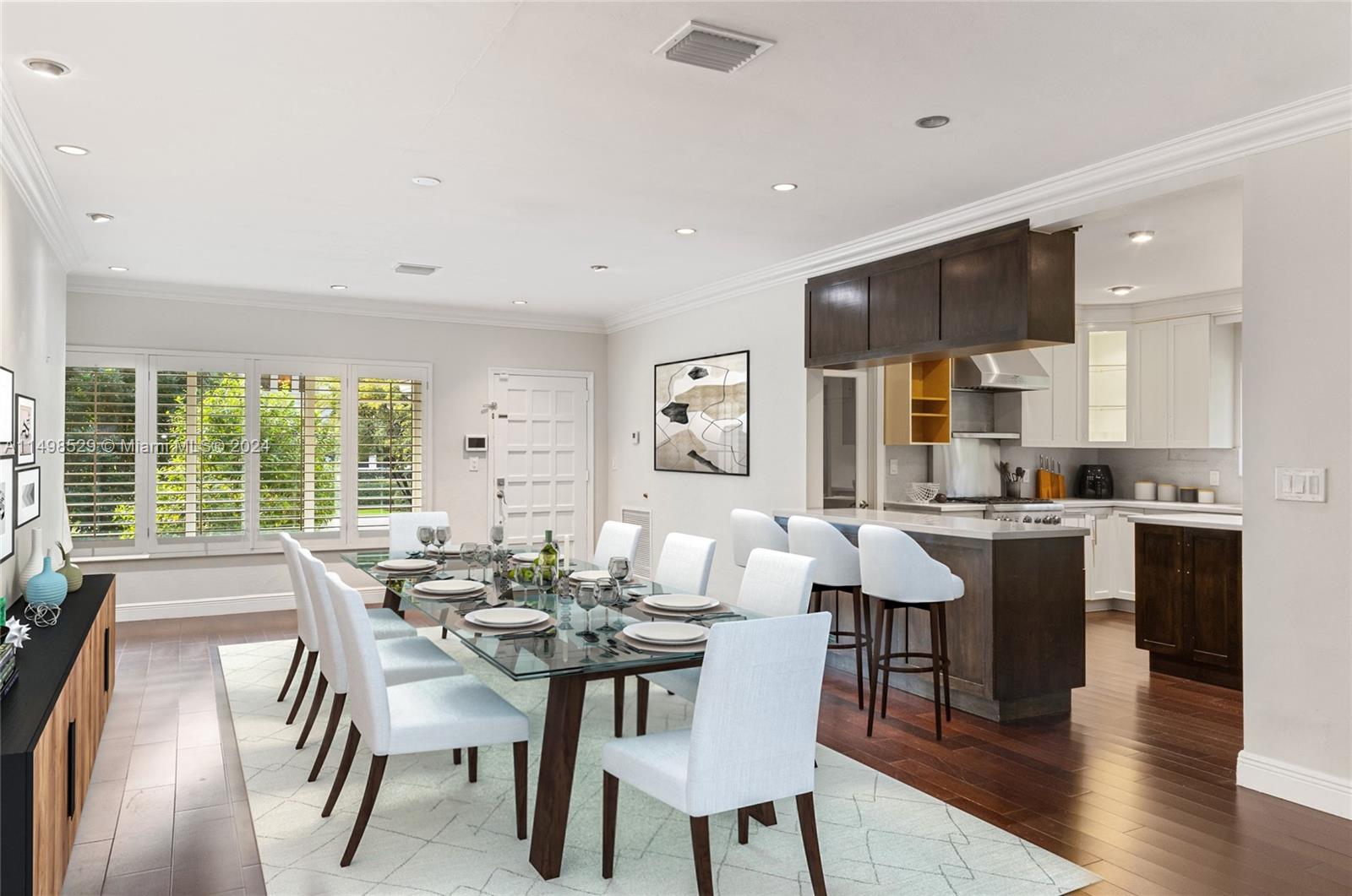 C GAB RIVIERA SEC PT 2 RE - Residential