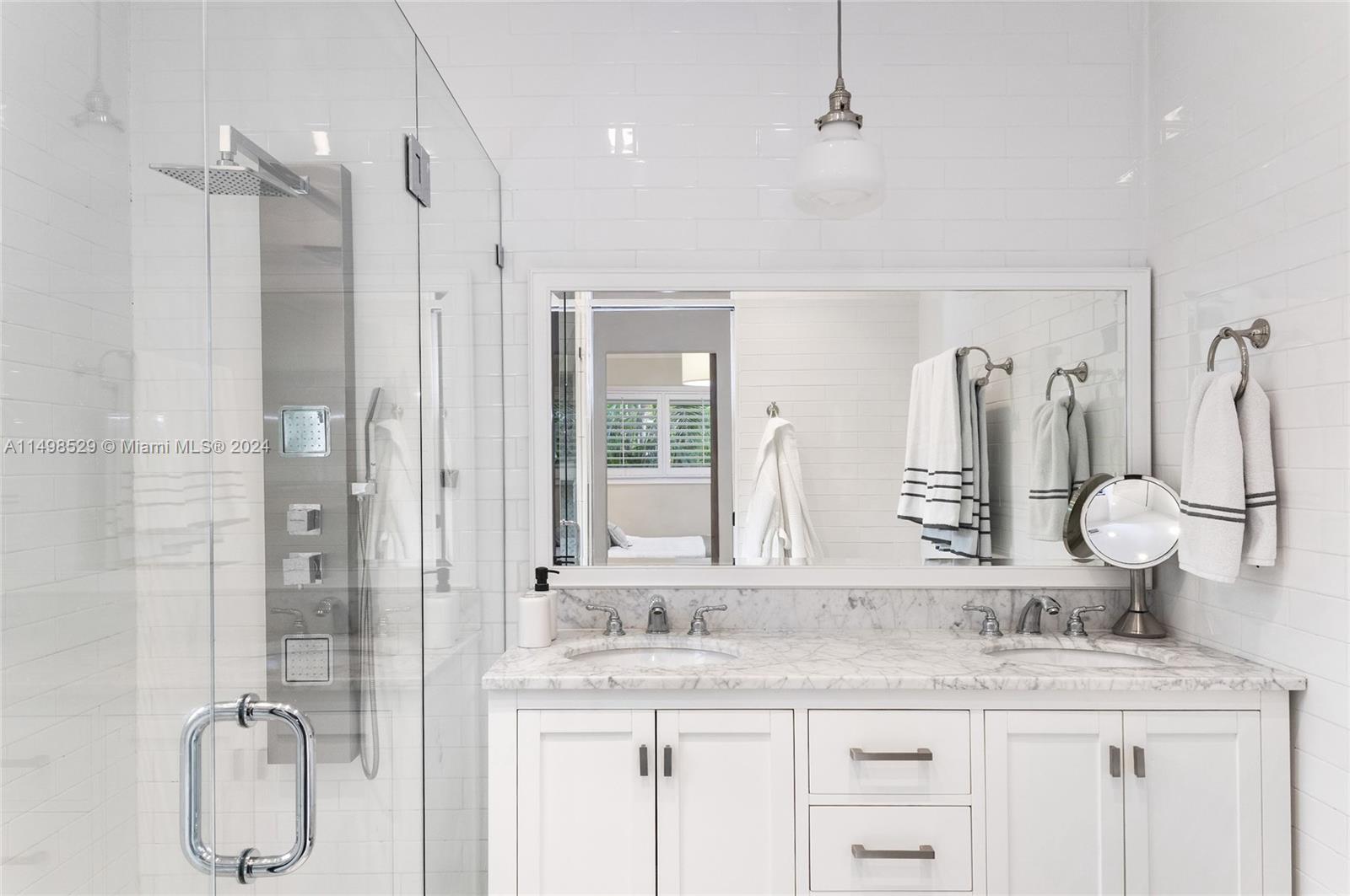 C GAB RIVIERA SEC PT 2 RE - Residential