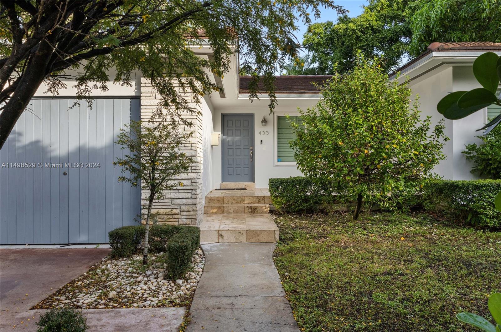 C GAB RIVIERA SEC PT 2 RE - Residential