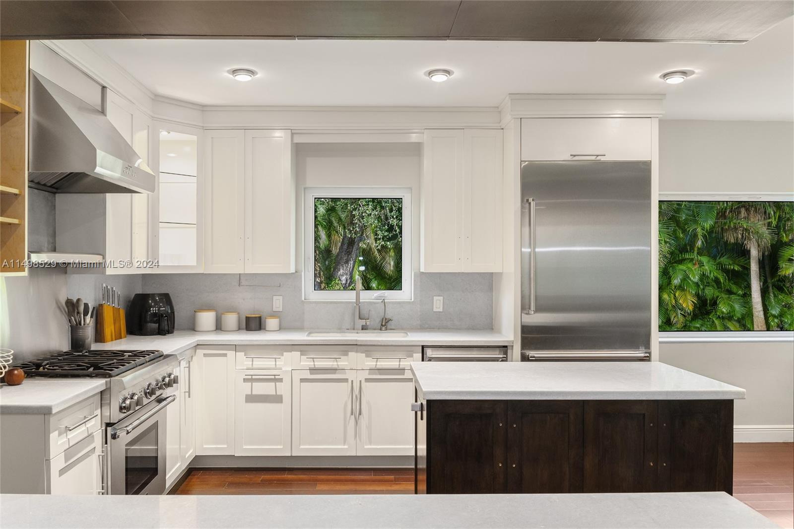 C GAB RIVIERA SEC PT 2 RE - Residential