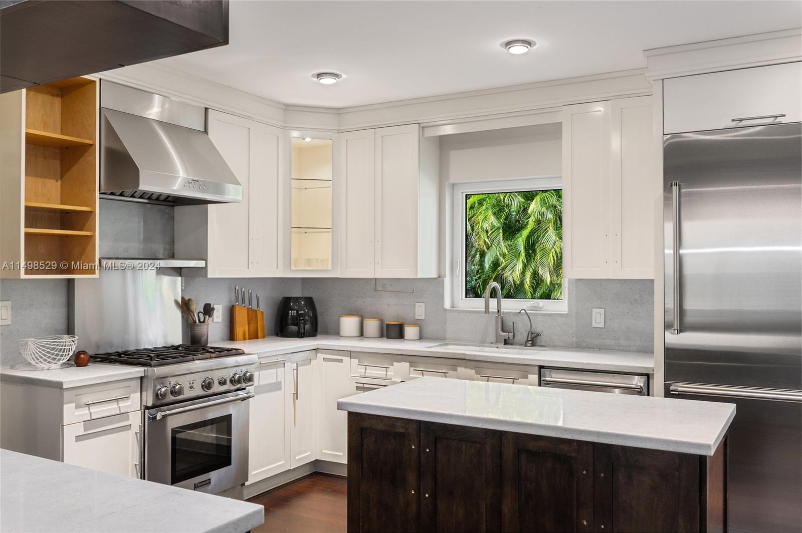 C GAB RIVIERA SEC PT 2 RE - Residential