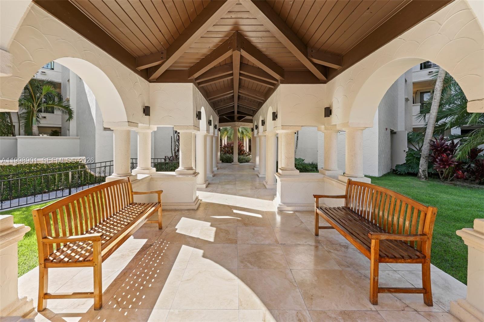 2211 Fisher Island Dr 3101