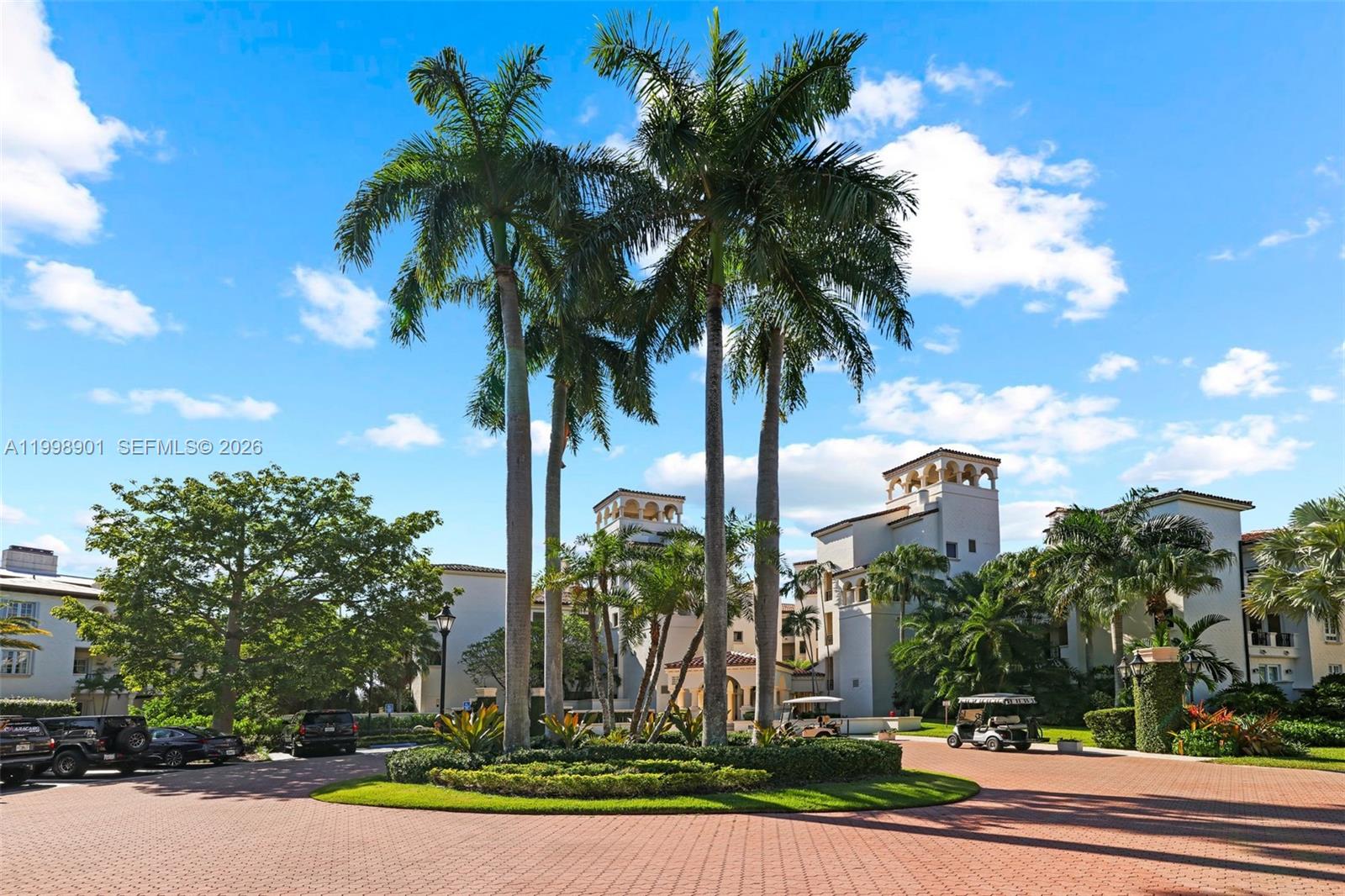 2211 Fisher Island Dr 3101